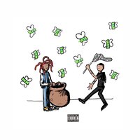 Money Move - YEAT, nessly