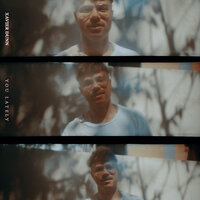 You Lately - Xavier Dunn