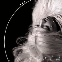 Not Lose You - Reign