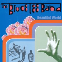 North of Montague - Bruce Lee Band