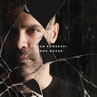 Sirvan Khosravi