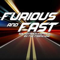 See You Again (From "Fast & Furious 7") - Tough Rhymes