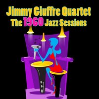 Mack The Knife - Jimmy Giuffre