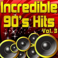The Hardest Thing - The Hit Nation
