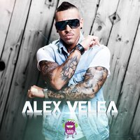 Din Vina Ta - Alex Velea