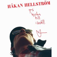 Försent För Edelweiss - Håkan Hellström