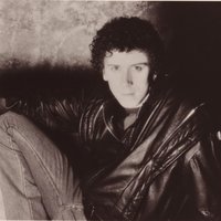 Your the One Daybreak AM - Paul Hardcastle