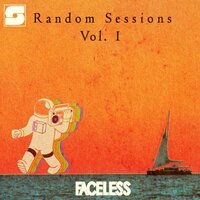 Dawn - Faceless22, Marco
