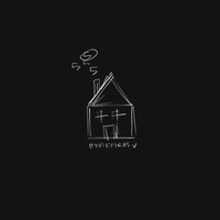Running - Housefires, Nate Moore