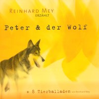 Die Würde Des Schweins Ist Unantastbar - Reinhard Mey