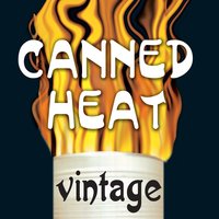 Rollin' And Tumblin' (Part 2) - Canned Heat