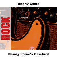 Children, Children - Denny Laine