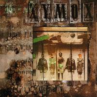 A Day - Clan Of Xymox