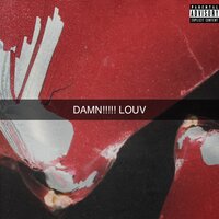 Louv - HLOY