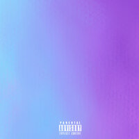 Came Up - Astrus*, Dizzy Wright