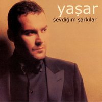 Kadınım - Yaşar