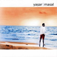 Yaprağın Kaderi - Yaşar