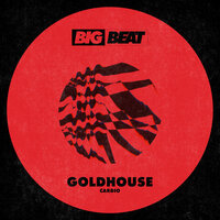 Cardio - GOLDHOUSE