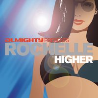 Bring Me To Life - Rochelle
