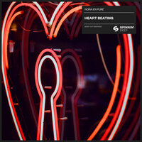 Heart Beating - Nora En Pure