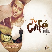 Tu Café - N.O.H.A