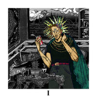 Shine Sprite - Sugo Day, Brakebill