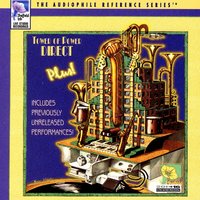 What Is Hip - Tower Of Power