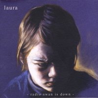 Patterns Not People - Laura