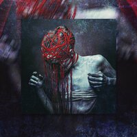 Делириум - ТЕППО