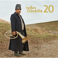 Caravan - Fanfare Ciocarlia