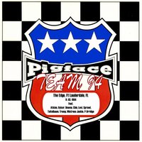 Asphole - Pigface