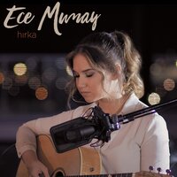 Hırka - Ece Mumay