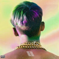 On to Something Interlude - Marteen