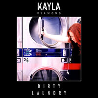 Lie Lie Lie - Kayla Diamond, Aviva