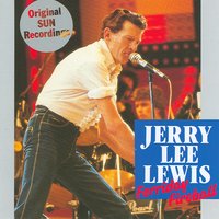 Will The Circle Be Unbroken - Original - Jerry Lee Lewis