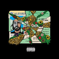 Follow Me Home - saud, pre kai ro, 24hrs