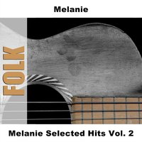 Missing You - Melanie