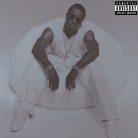 I Hear Voices - Puff Daddy, Carl Thomas