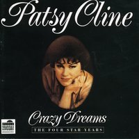 In Case Of The Blues - Patsy Cline