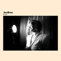 At Last - Ane Brun