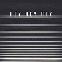 Hey Hey Hey - Chemical Surf