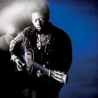 You've Got Nothing to Lose - Michael Kiwanuka
