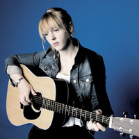 The Needle And The Damage Done - Laura Marling