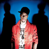 Brain - Black Milk