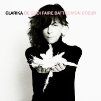 Je ne te dirai pas - Clarika