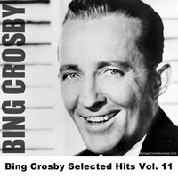 Mule Train - Original - Bing Crosby