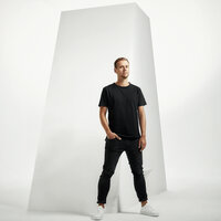 Armin van Buuren