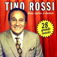 Maria Elena - Tino Rossi