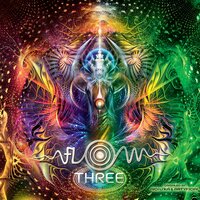 Deep Jungle Walk - Astrix