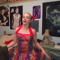 bad guy (with Justin Bieber) - Billie Eilish, Justin Bieber